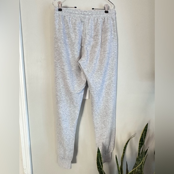 H&M Calabasas Sweatpants Size Small - Picture 2 of 5